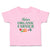 Toddler Clothes Future Organic Farmer Harvests and Sell Vegetables Toddler Shirt