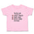 Toddler Clothes To Do List Crap Pants Take Nap Suck Some Titties Toddler Shirt