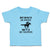Cute Toddler Clothes Horses Are Forever Boys Are Whatever! Toddler Shirt Cotton