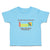 Cute Toddler Clothes Periodic Table of Elements I Wear Thia Shirt Periodically