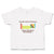 Cute Toddler Clothes Periodic Table of Elements I Wear Thia Shirt Periodically