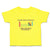 Cute Toddler Clothes Periodic Table of Elements I Wear Thia Shirt Periodically