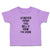 Toddler Clothes Started from The Belly Now I'M Here Toddler Shirt Cotton