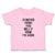 Toddler Clothes Started from The Belly Now I'M Here Toddler Shirt Cotton