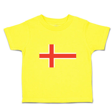 Cute Toddler Clothes American National Flag of Uruguay Usa Toddler Shirt Cotton