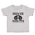 Cute Toddler Clothes Show Me Your Tt's Toddler Shirt Baby Clothes Cotton