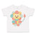 Toddler Clothes Lion Zoo Funny Toddler Shirt Baby Clothes Cotton