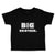 Cute Toddler Clothes Big Brother and Star Toddler Shirt Baby Clothes Cotton