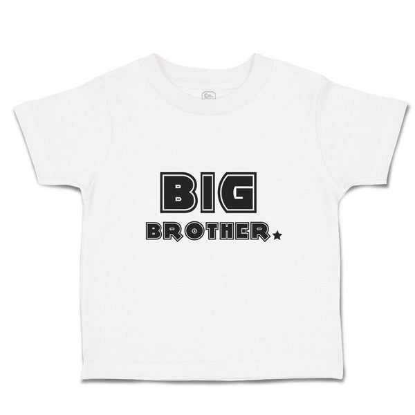 Big Brother and Star