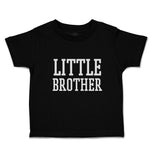 Little Brother Style 4