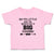 Toddler Clothes So I'M Little but I'M Gonna Be A Big Cousin Toddler Shirt Cotton