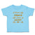 Toddler Clothes I Found My Prince His Name Is Daddy Toddler Shirt Cotton