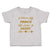 Toddler Clothes I Found My Prince His Name Is Daddy Toddler Shirt Cotton