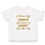 Toddler Clothes I Found My Prince His Name Is Daddy Toddler Shirt Cotton