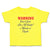 Cute Toddler Clothes Warning Don'T Check out My Daddy! Mummy Is Psycho Cotton