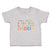 Cute Toddler Clothes Who Needs A Superhero When You Have Daddy Toddler Shirt