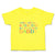 Cute Toddler Clothes Who Needs A Superhero When You Have Daddy Toddler Shirt