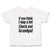 Cute Toddler Clothes If You Think I Nap A Lot Check out Grandpa! Toddler Shirt