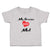 Toddler Clothes My Grandpa Loves Me! Toddler Shirt Baby Clothes Cotton