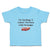 Toddler Clothes On Sundays I Watch The Race with Grandpa Toddler Shirt Cotton