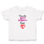 Toddler Clothes I Have The Best Mommy Ever. Toddler Shirt Baby Clothes Cotton