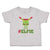 Toddler Clothes # Elfie Toddler Shirt Baby Clothes Cotton