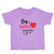 Toddler Girl Clothes Big Sister Again with Heart and Arrow Toddler Shirt Cotton
