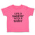 Toddler Girl Clothes Life Is Sweeter with A Sister Toddler Shirt Cotton