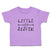 Toddler Girl Clothes Little Sister Toddler Shirt Baby Clothes Cotton