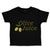 Toddler Clothes Olive Juice Funny Humor Toddler Shirt Baby Clothes Cotton