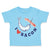 Toddler Clothes I Love Bacon Toddler Shirt Baby Clothes Cotton