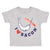 Toddler Clothes I Love Bacon Toddler Shirt Baby Clothes Cotton