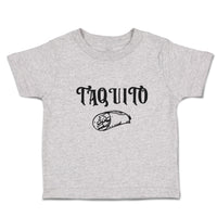 Taquito