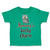 Mommy's Lucky Charm Irish St Patrick's Irish Clover Style B