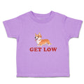 Toddler Clothes Get Low Toddler Shirt Baby Clothes Cotton