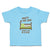 Toddler Clothes Party at My Crib 2.00 A.M B.Y.O.B Toddler Shirt Cotton