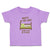 Toddler Clothes Party at My Crib 2.00 A.M B.Y.O.B Toddler Shirt Cotton