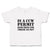 Cute Toddler Clothes Is A Ccw Permit Required for These Guns Toddler Shirt