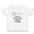 Cute Toddler Clothes Music Is The Universal Language of Mankind. Toddler Shirt