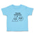 Toddler Clothes You'Re Pointlesss. Toddler Shirt Baby Clothes Cotton