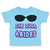 Toddler Clothes The Dude Abides Funny Humor A Toddler Shirt Baby Clothes Cotton