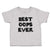 Cute Toddler Clothes Best Oops Ever Toddler Shirt Baby Clothes Cotton