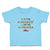 Cute Toddler Clothes Camo & Bucks Ammo & Trucks Toddler Shirt Cotton