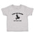 Cute Toddler Clothes Camp Half-Blood Long Island Sound Toddler Shirt Cotton