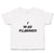 Toddler Clothes I Was A Planned Toddler Shirt Baby Clothes Cotton