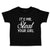 Toddler Clothes It's Mr. Steal Your Girl Toddler Shirt Baby Clothes Cotton