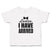 Toddler Clothes Ladies I Have Arrived with Black Bowtie Toddler Shirt Cotton