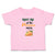 Toddler Clothes Meet Me at The Pumpkin Patch Toddler Shirt Baby Clothes Cotton