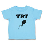 Tbt An Reproductive Cell