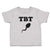 Toddler Clothes Tbt An Reproductive Cell Toddler Shirt Baby Clothes Cotton